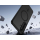 Tech-Protect Basicmag Magsafe Galaxy S26+ Plus Matte Black - 1500222 - zdjęcie 4